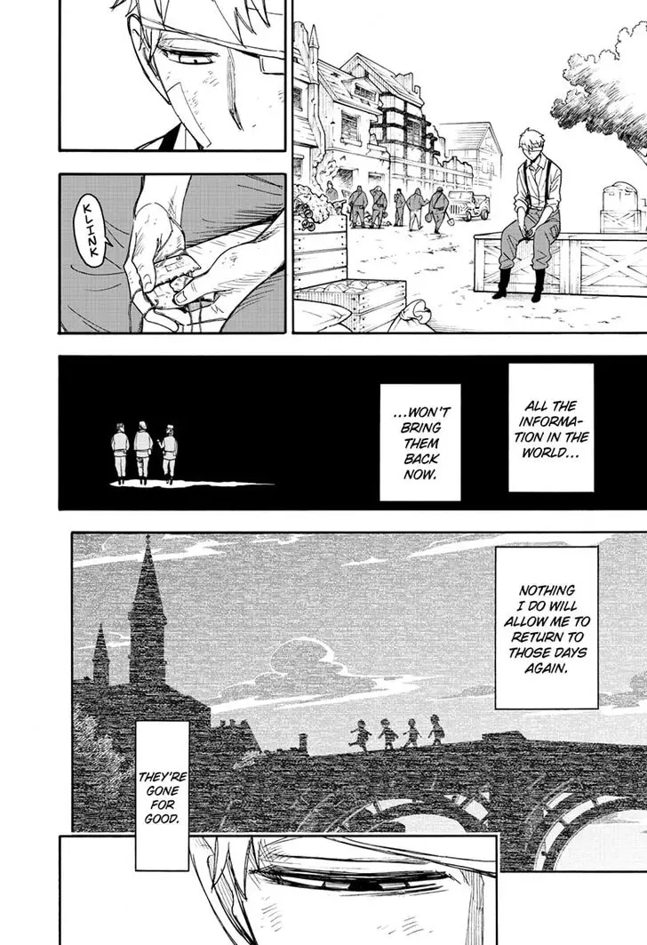 Chapter 62.3 - Page 20