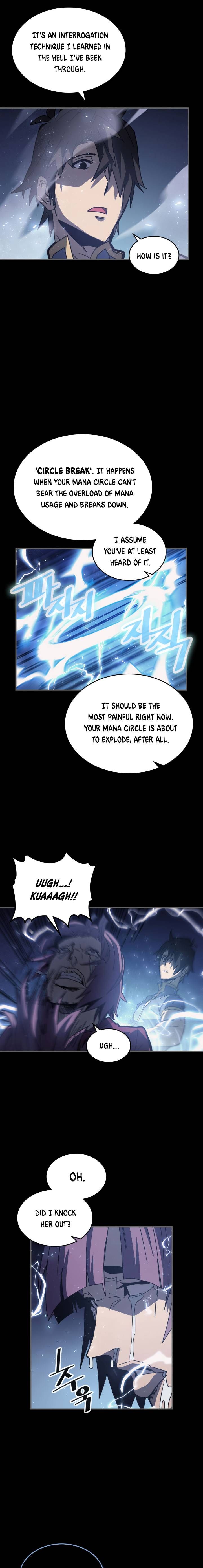 Chapter 137 - Page 7