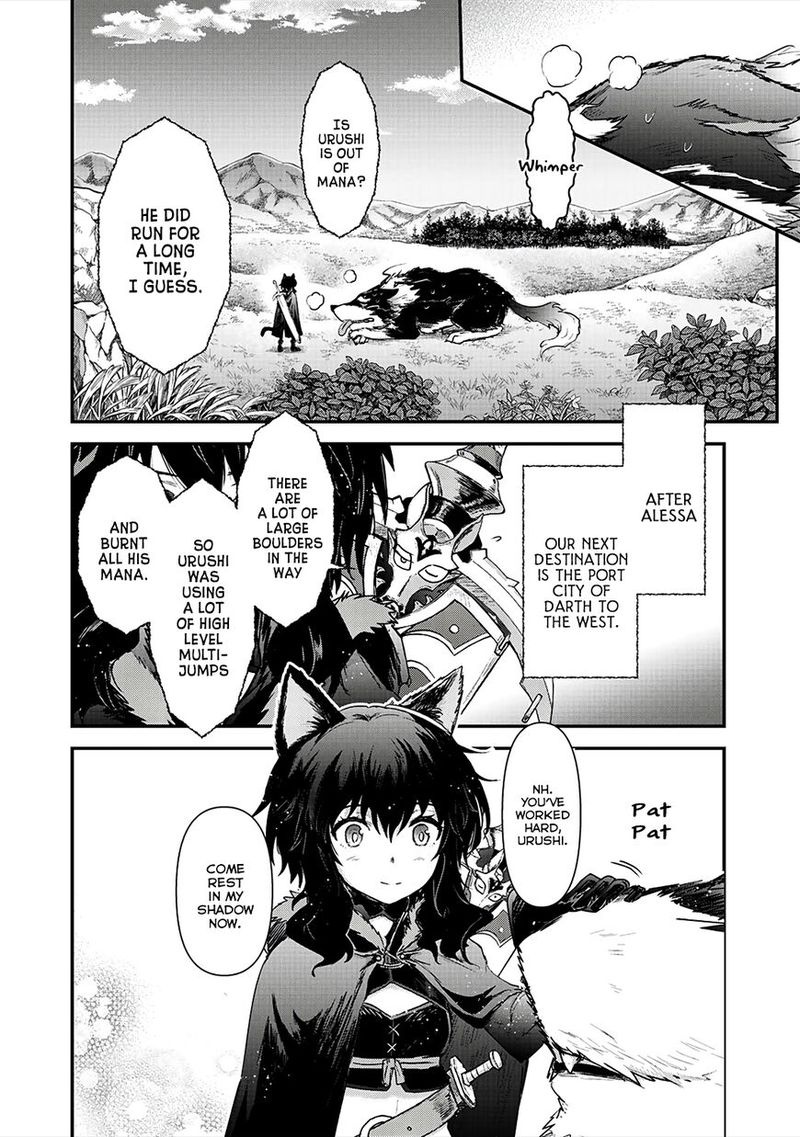Chapter 28 - Page 3