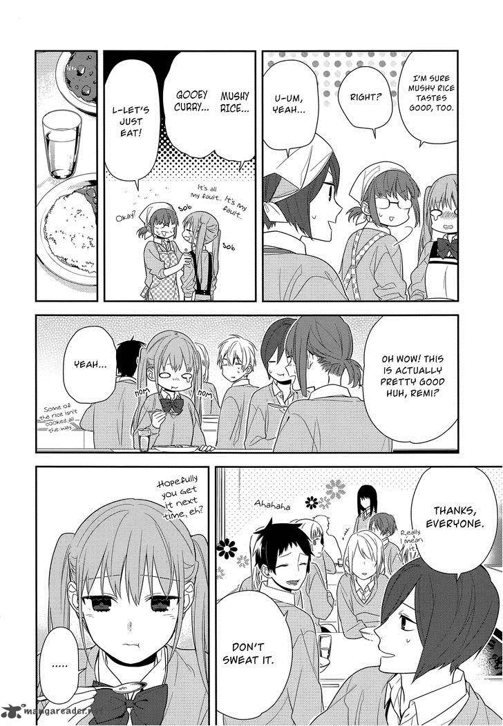 Chapter 50 - Page 15