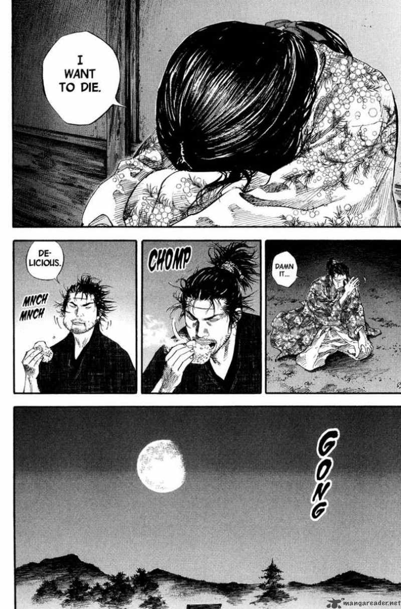 Chapter 183 - Page 20