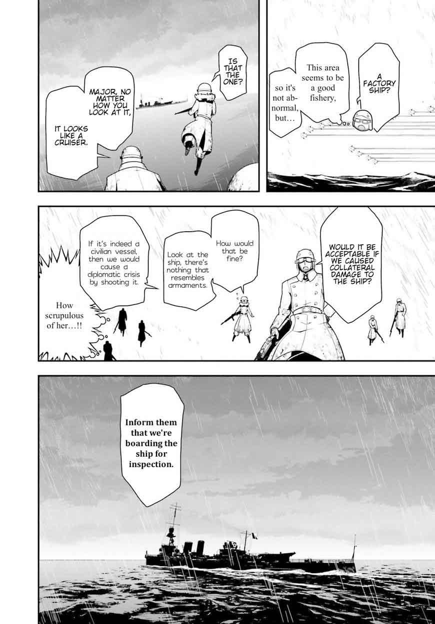 Chapter 26 - Page 57