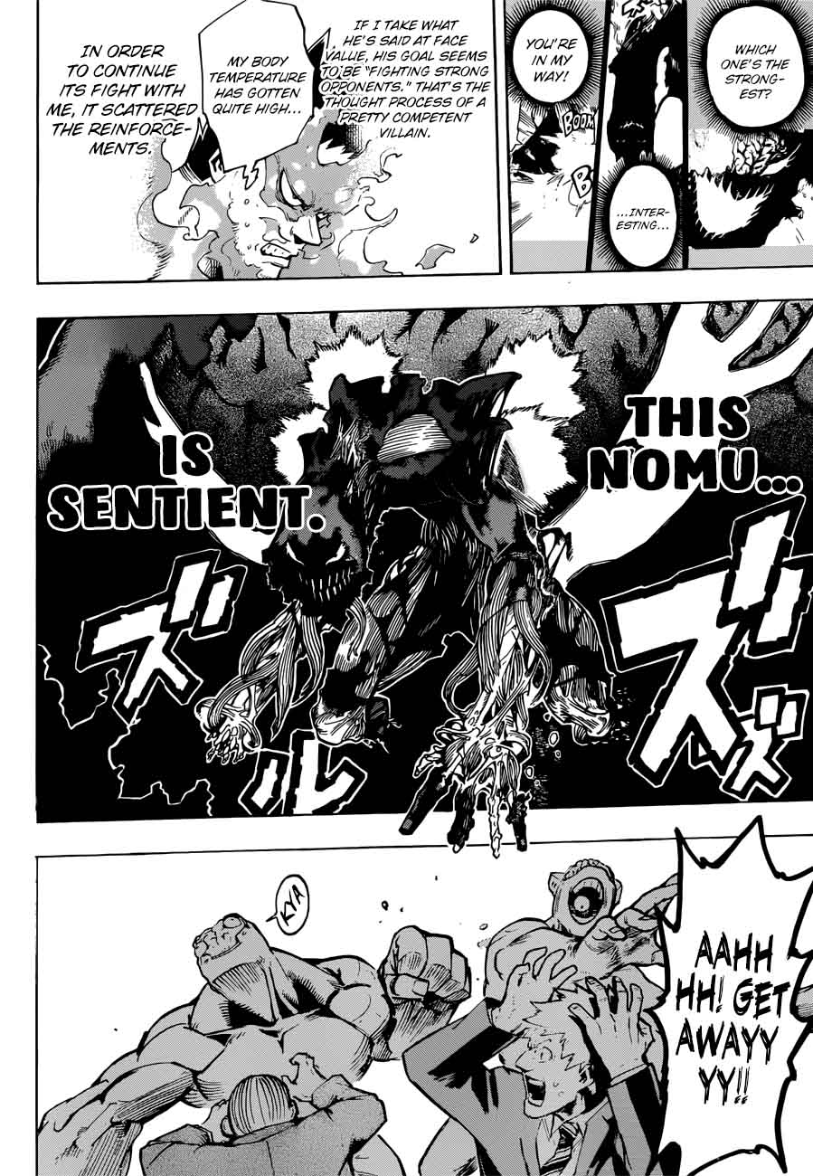 Chapter 188 - Page 4