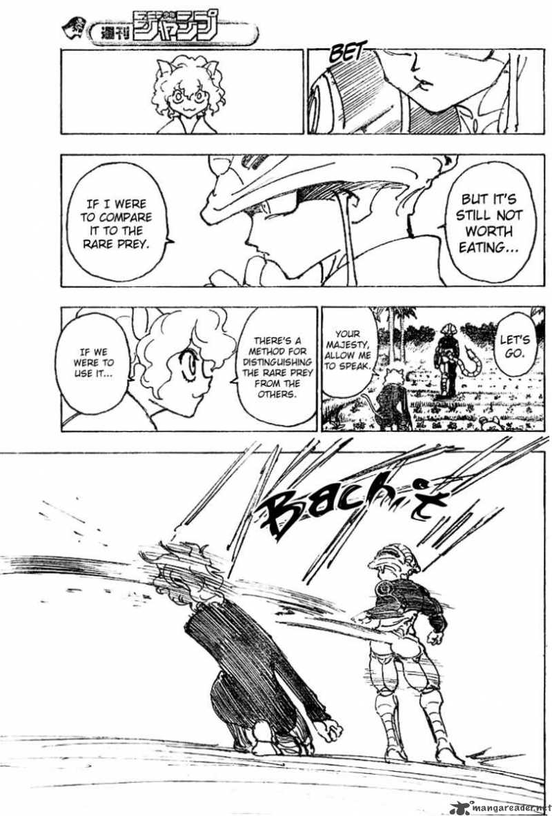 Chapter 214 - Page 6