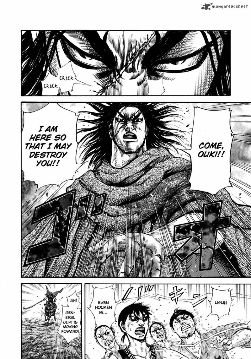 Chapter 165 - Page 12