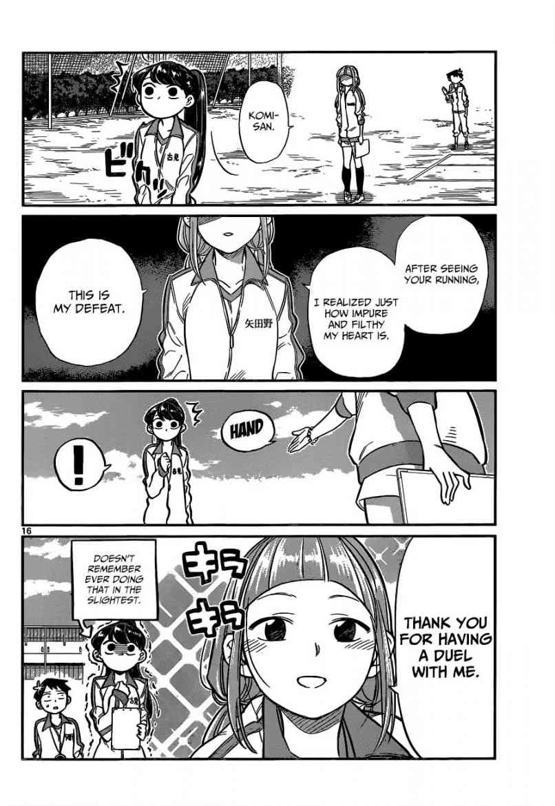 Chapter 21 - Page 7