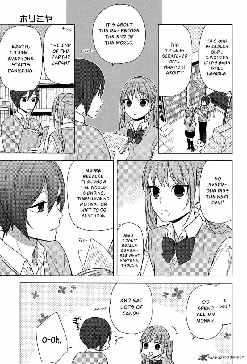 Chapter 70 - Page 13