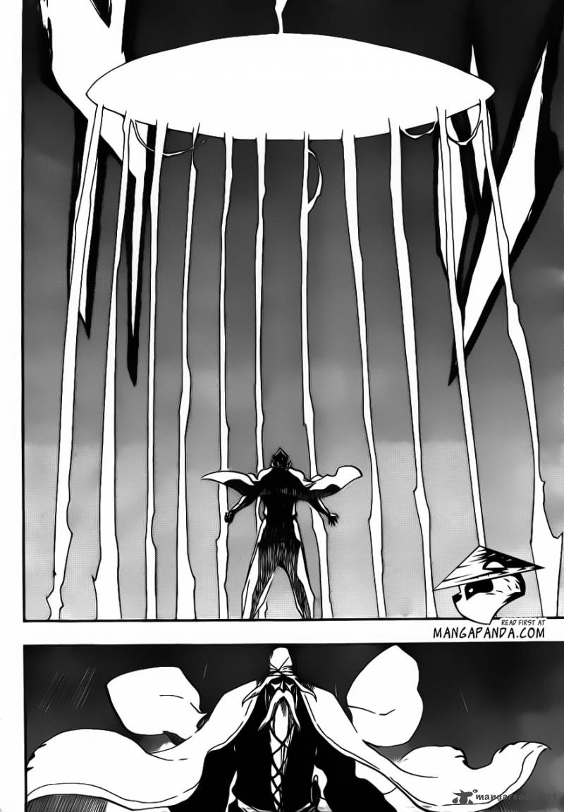 Chapter 504 - Page 3
