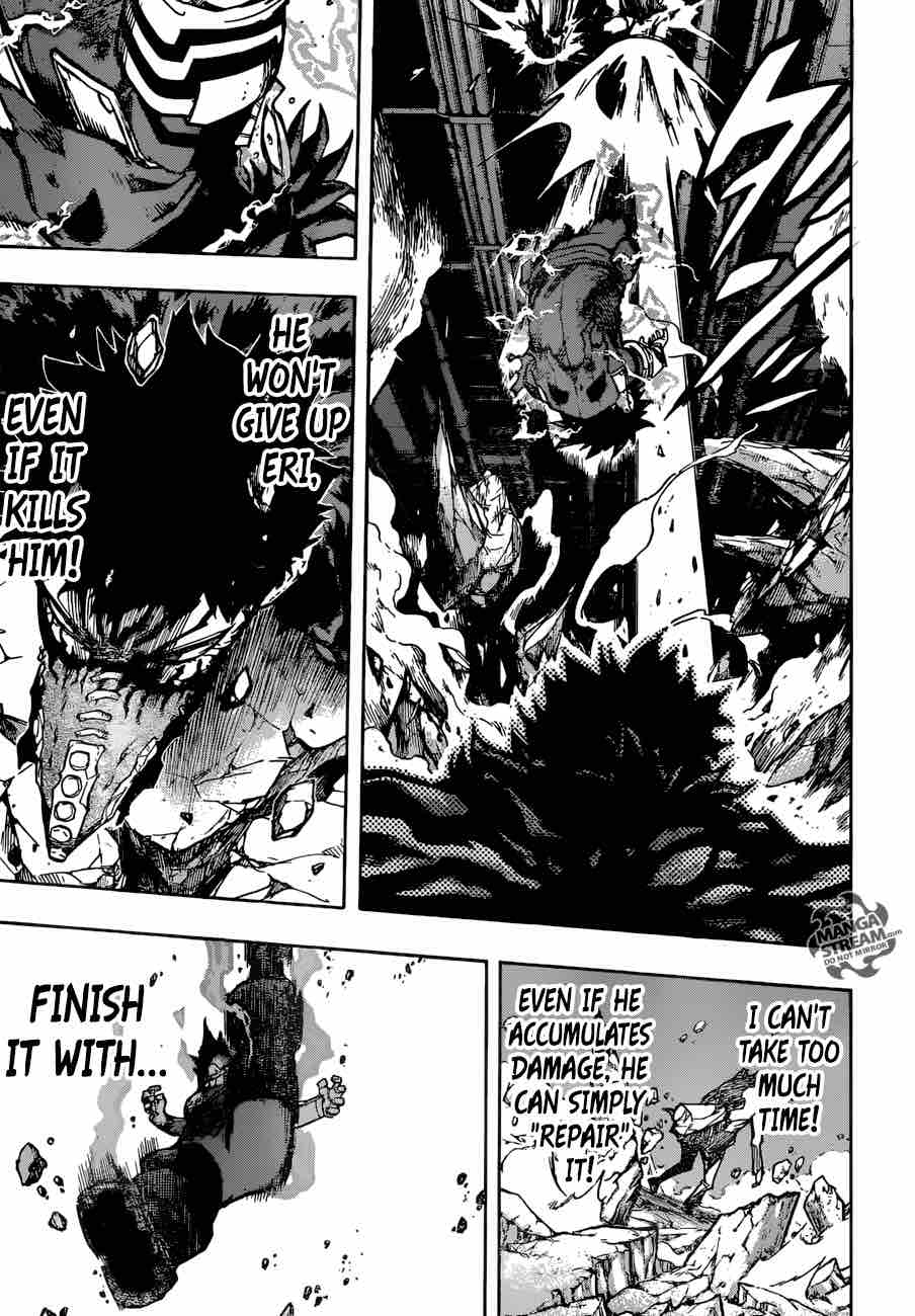 Chapter 155 - Page 6