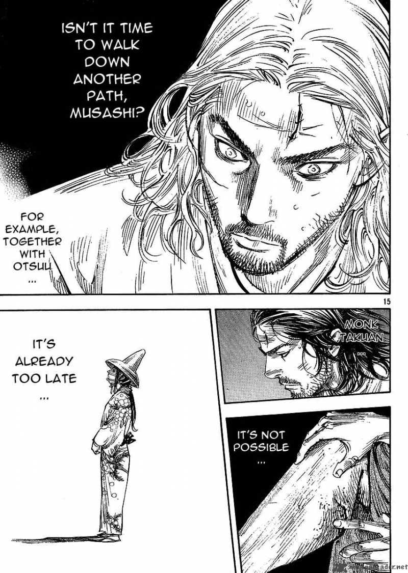 Chapter 268 - Page 15