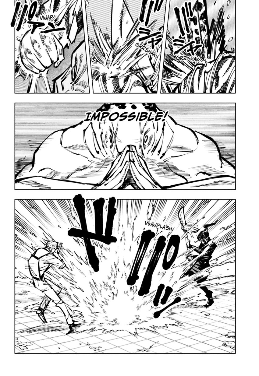 Chapter 107 - Page 16