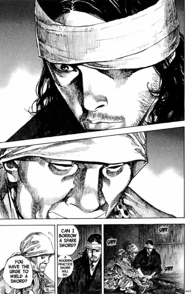 Chapter 205 - Page 15