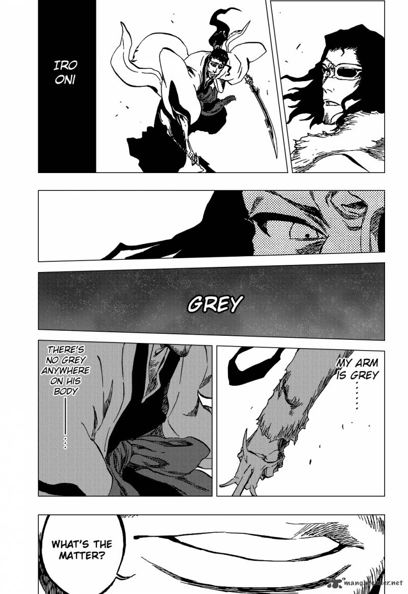 Chapter 374 - Page 14