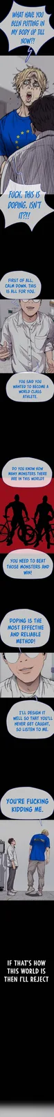 Chapter 398 - Page 14