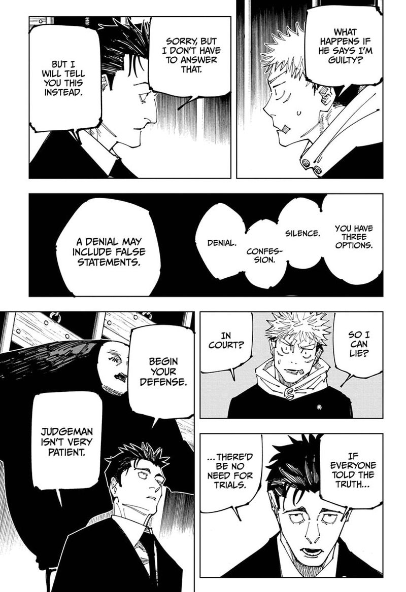 Chapter 164 - Page 8