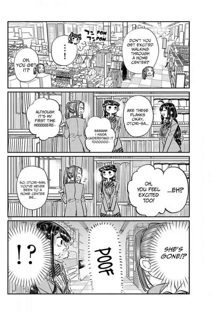 Chapter 64 - Page 12