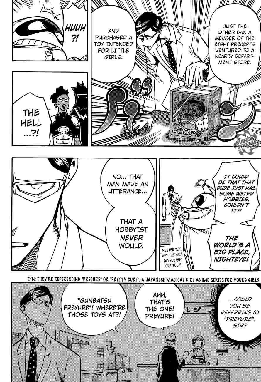 Chapter 137 - Page 14