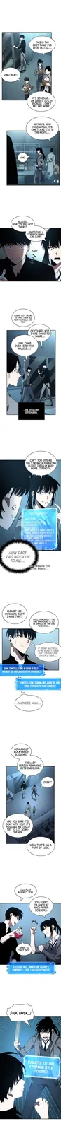 Chapter 38 - Page 7