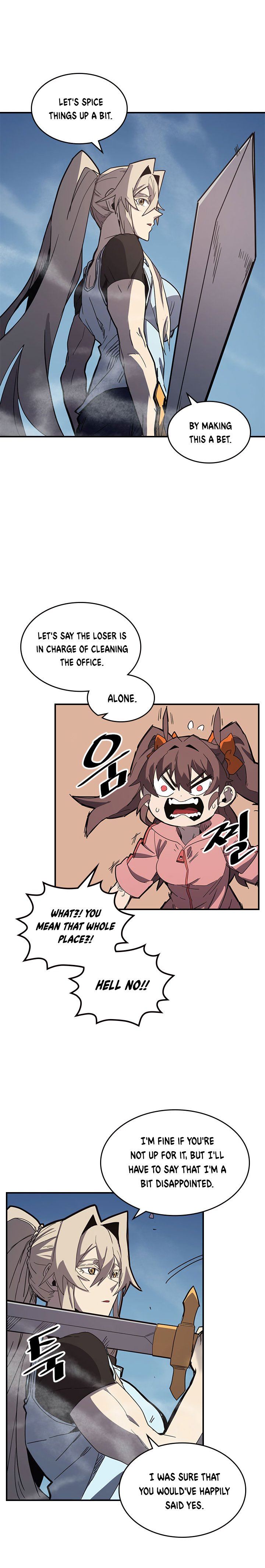 Chapter 104 - Page 3