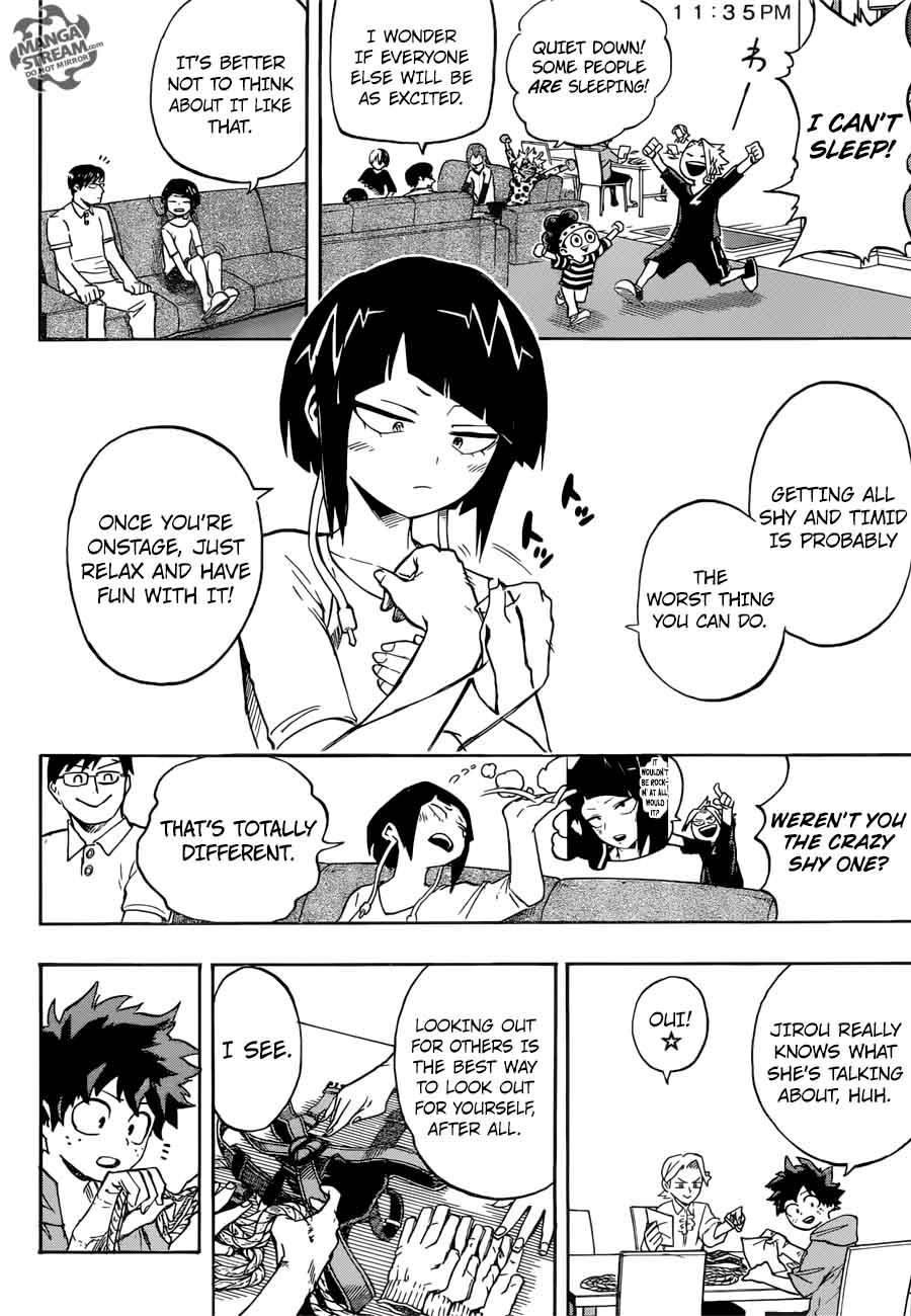 Chapter 175 - Page 4