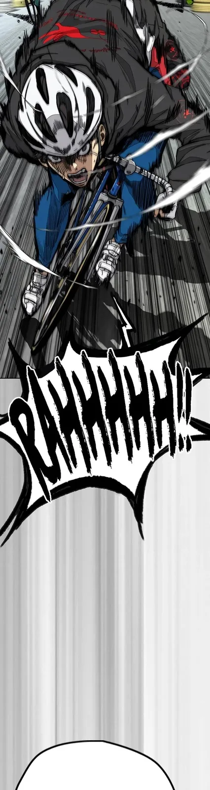 Chapter 498 - Page 69