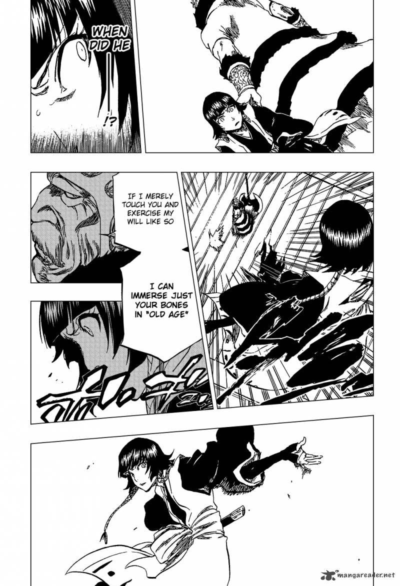 Chapter 356 - Page 19