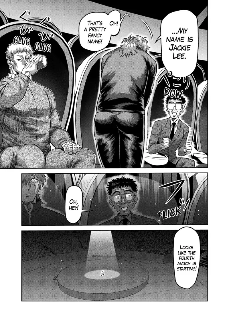 Chapter 178 - Page 11