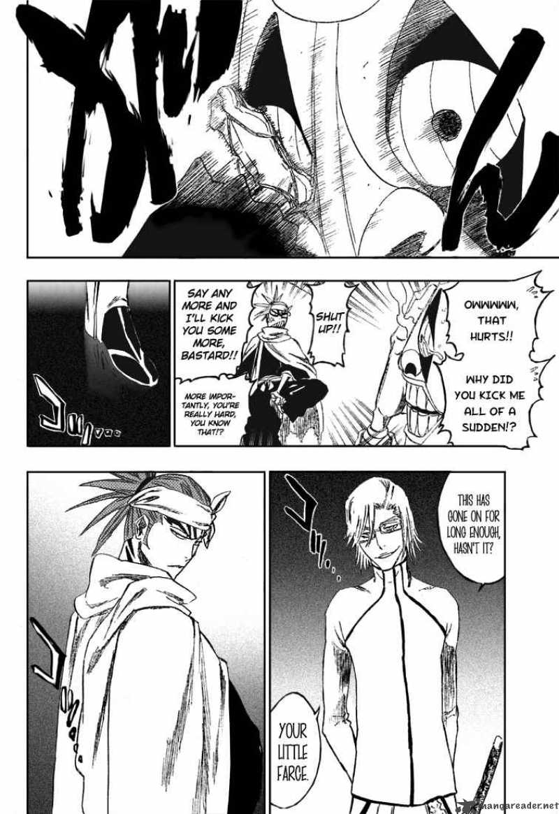 Chapter 265 - Page 7