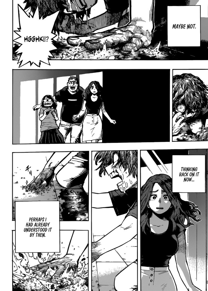 Chapter 236 - Page 6