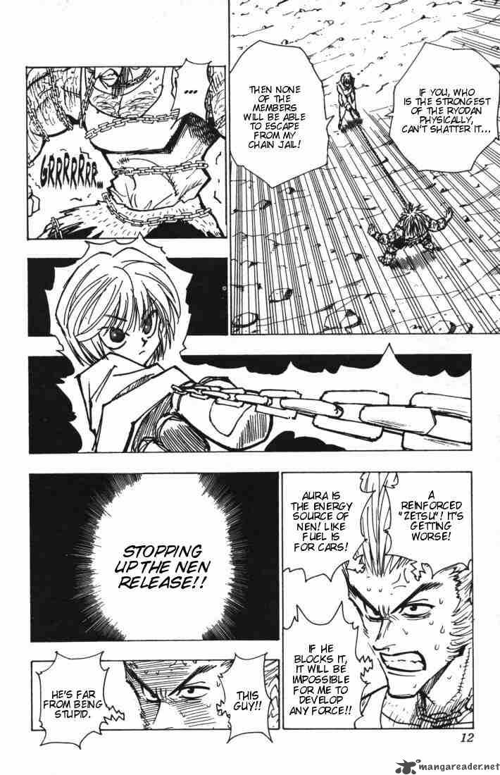 Chapter 84 - Page 6