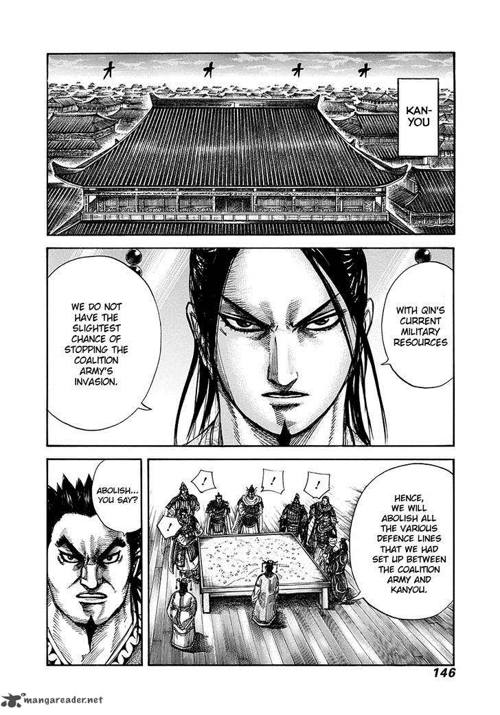 Chapter 269 - Page 10