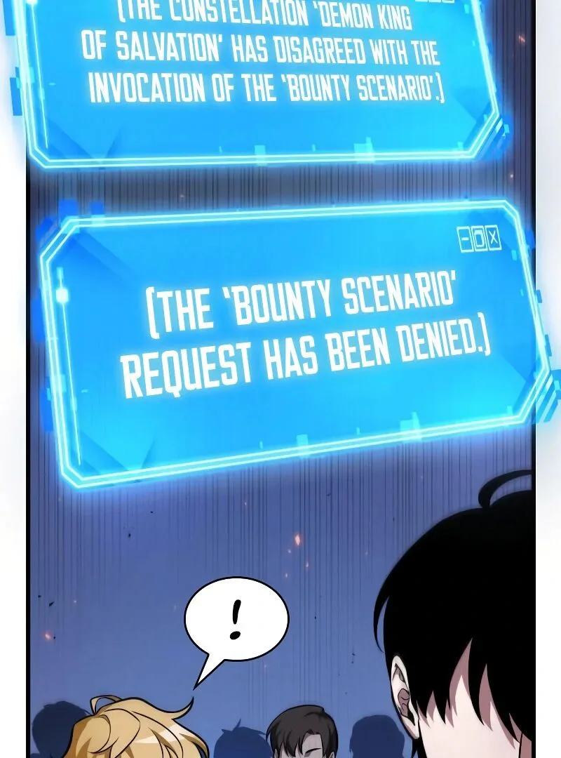 Chapter 245 - Page 73