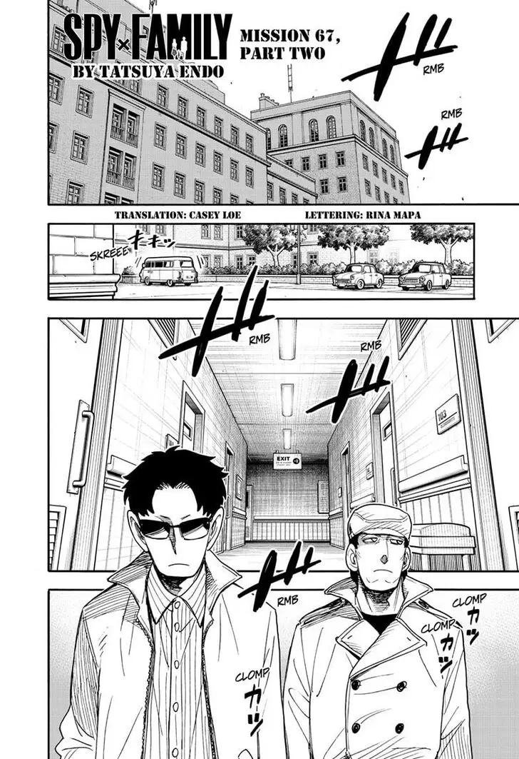 Chapter 67.2 - Page 2