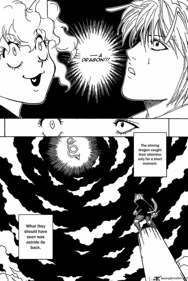 Chapter 263 - Page 9