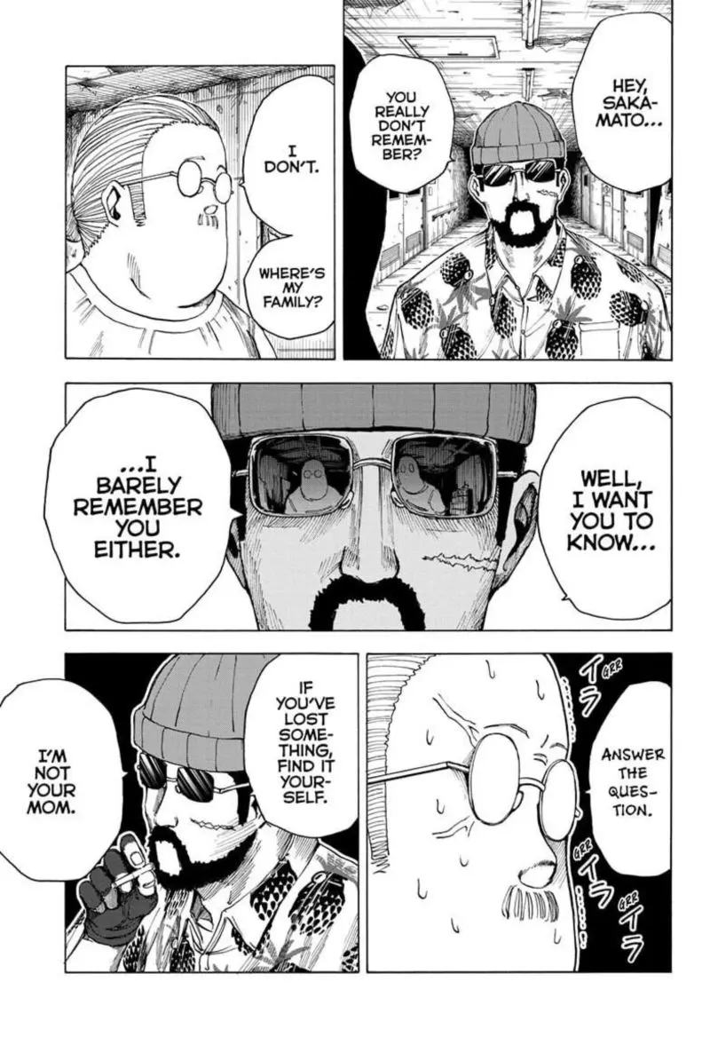 Chapter 11 - Page 3