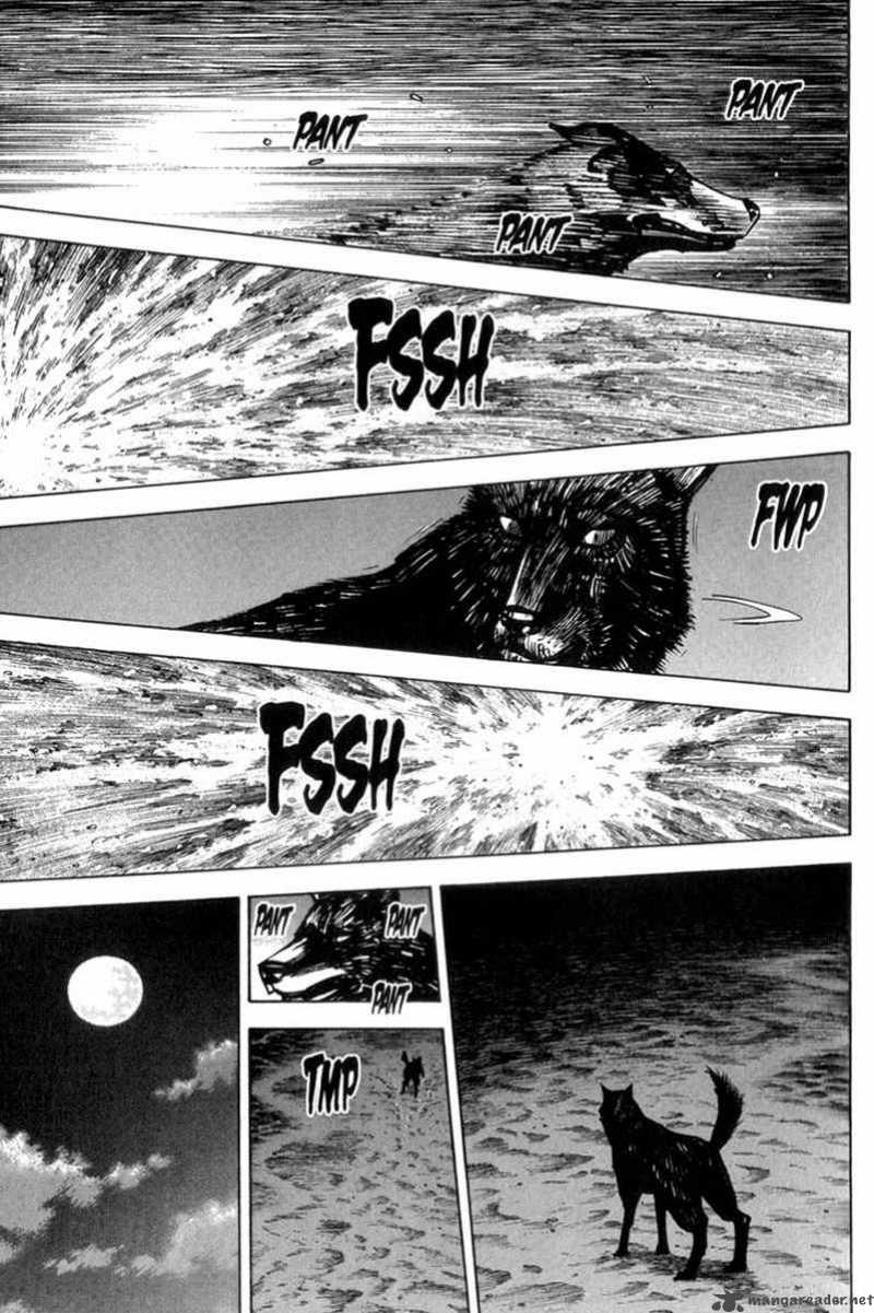 Chapter 146 - Page 2