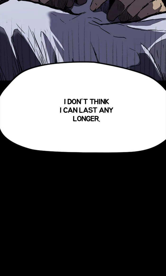 Chapter 258 - Page 101