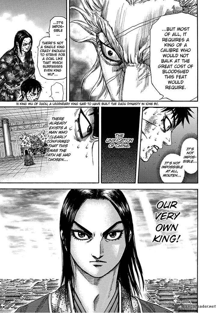 Chapter 241 - Page 14