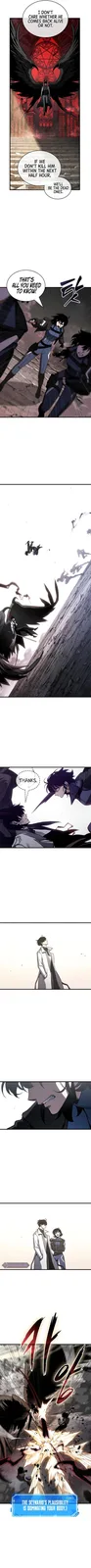 Chapter 217 - Page 8