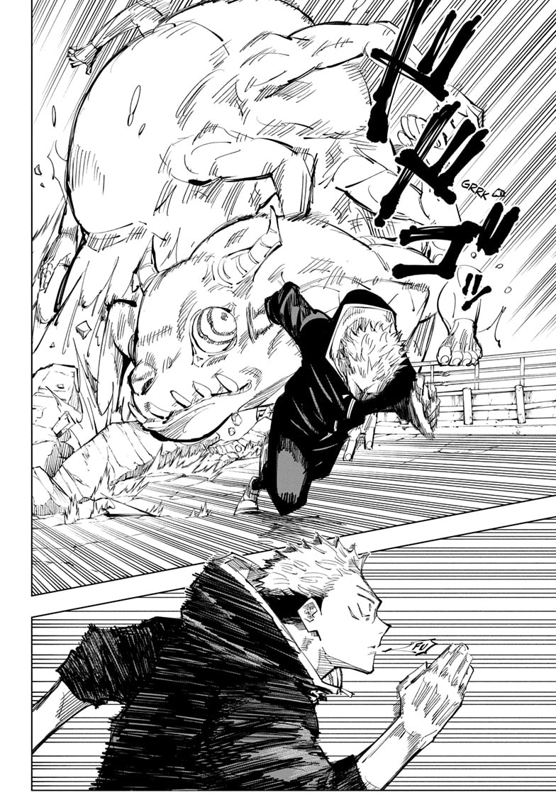 Chapter 139 - Page 4