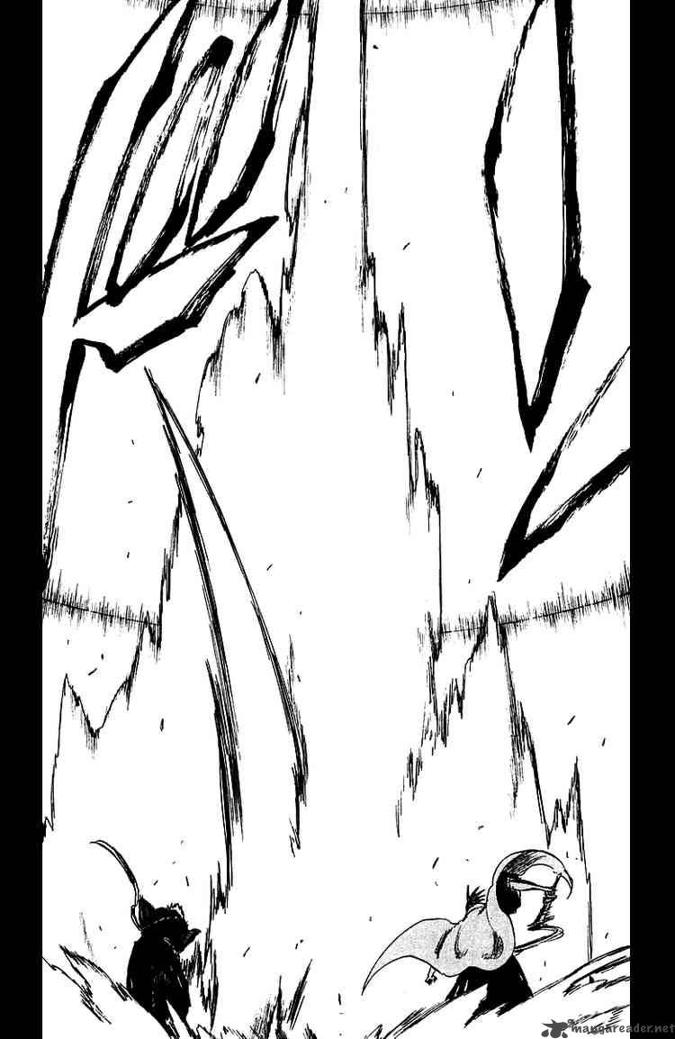 Chapter 247 - Page 21