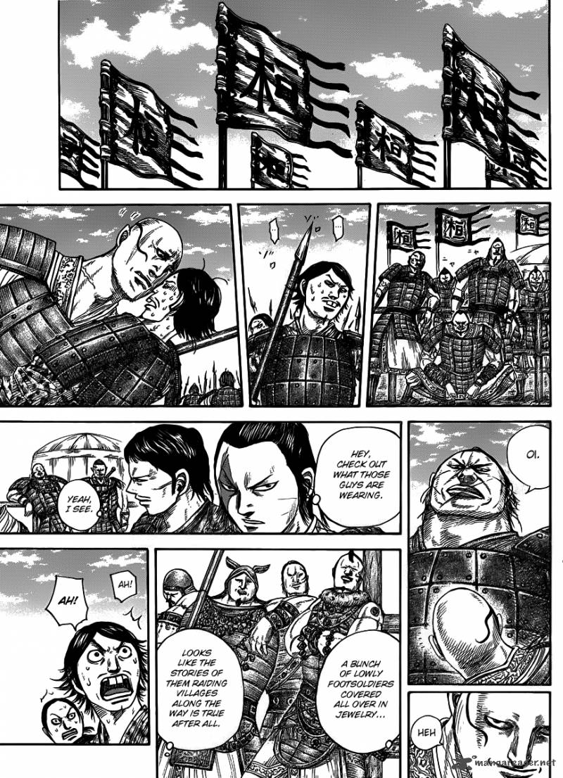 Chapter 442 - Page 4