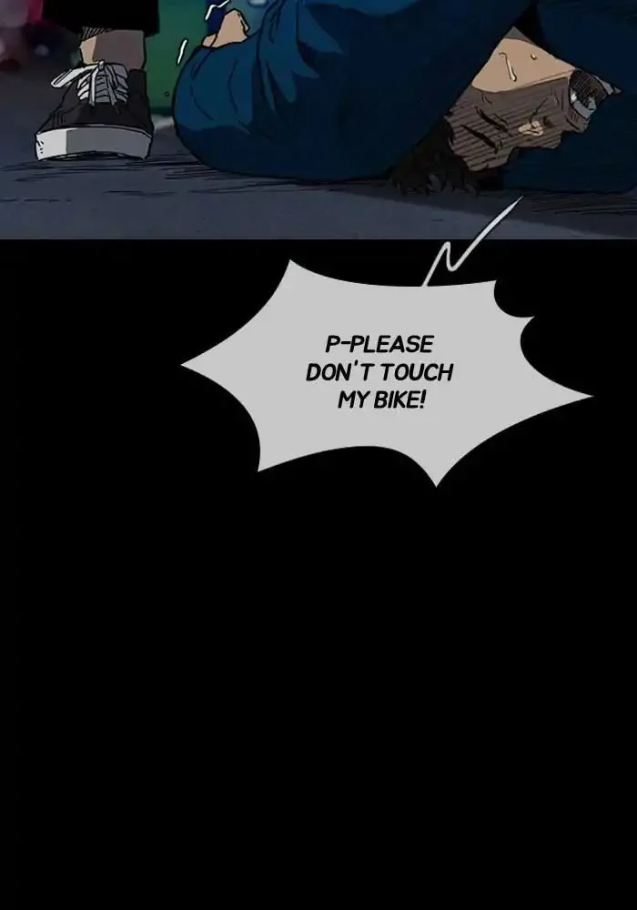 Chapter 229 - Page 43