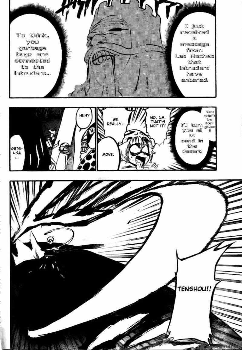 Chapter 246 - Page 13