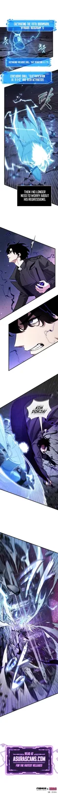 Chapter 215 - Page 10
