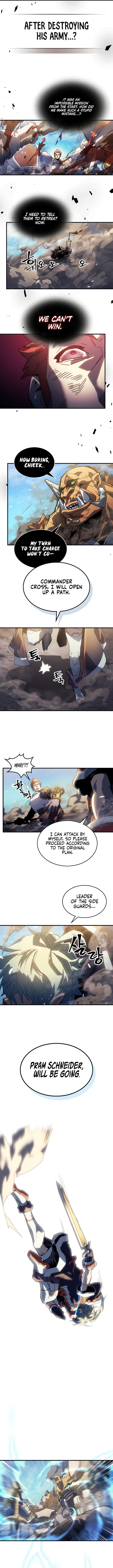 Chapter 208 - Page 4