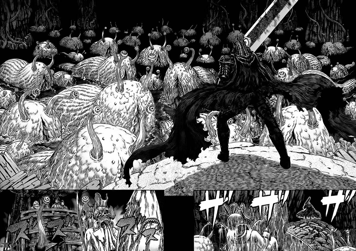 Chapter 319 - Page 5