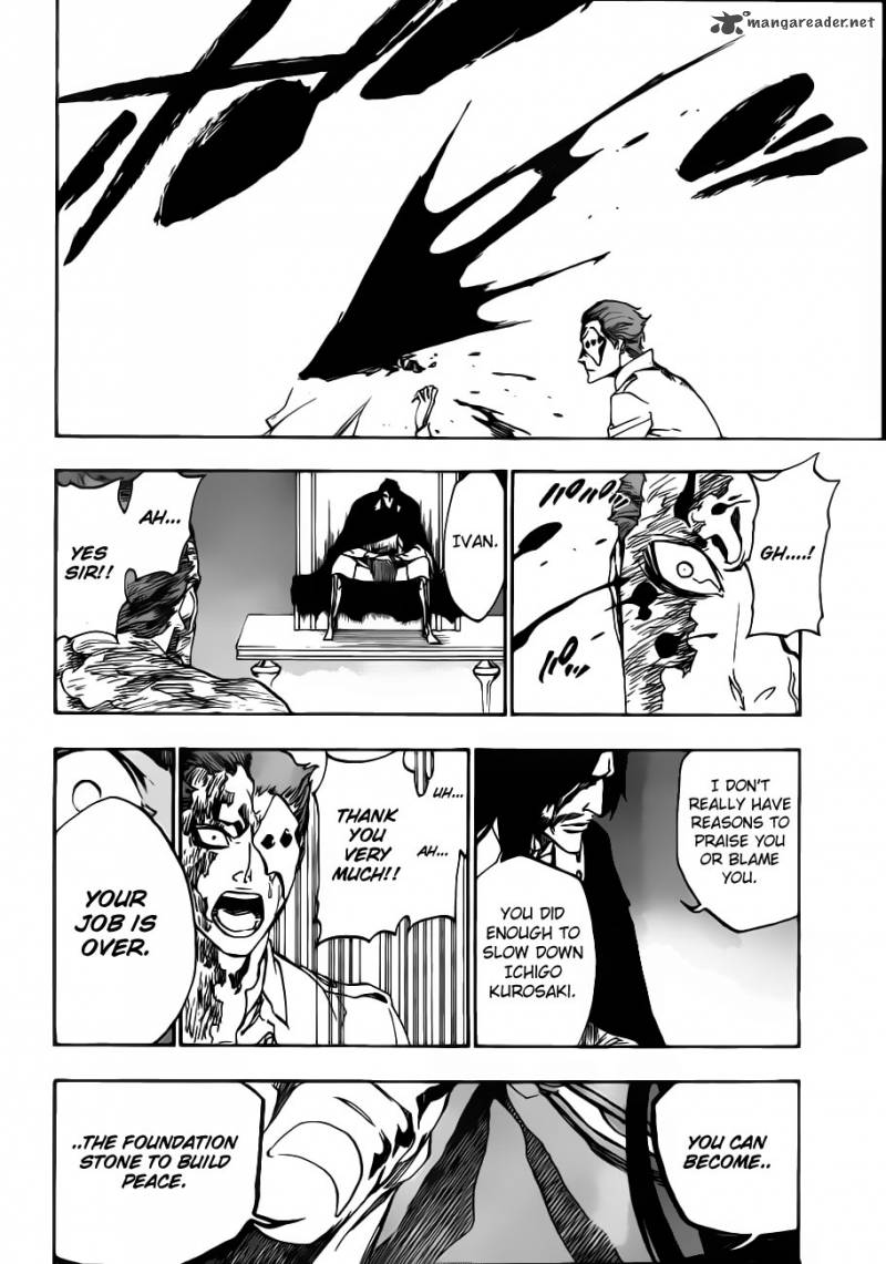 Chapter 485 - Page 14
