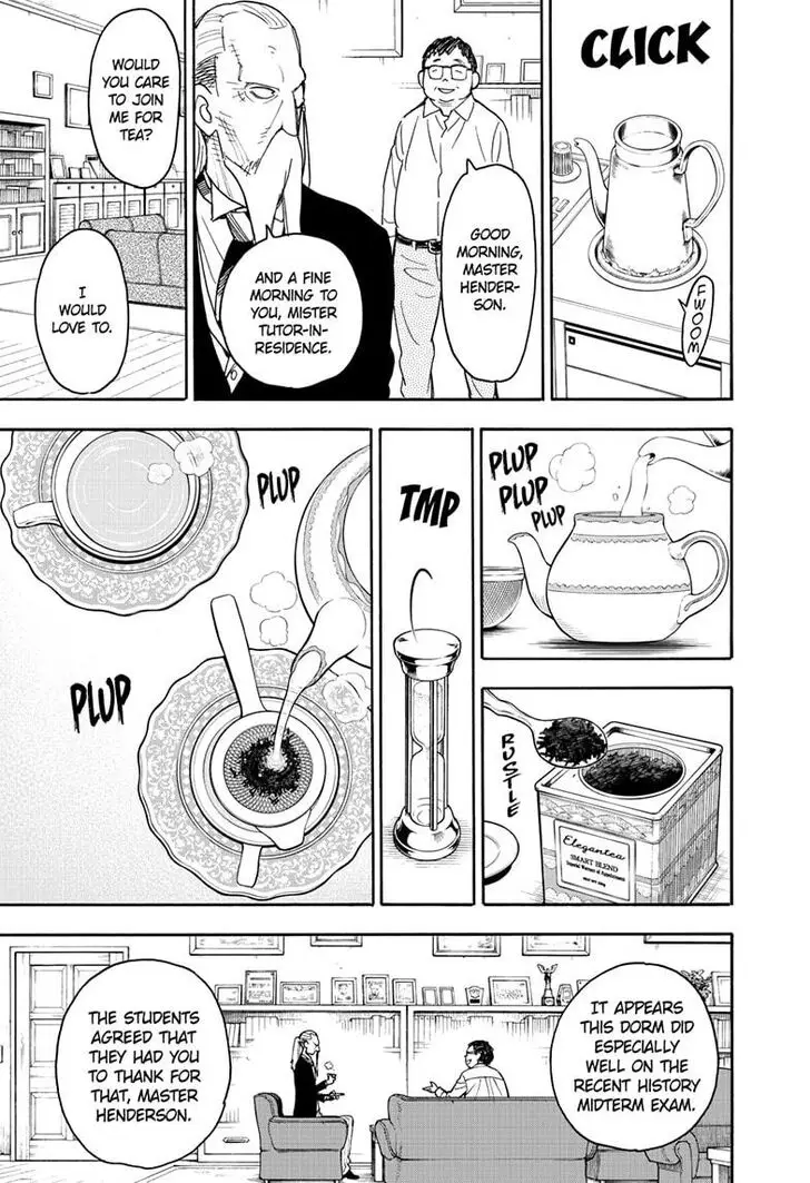 Chapter 27.5 - Page 3