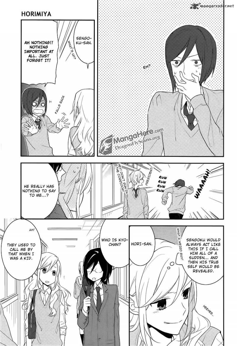 Chapter 15 - Page 4